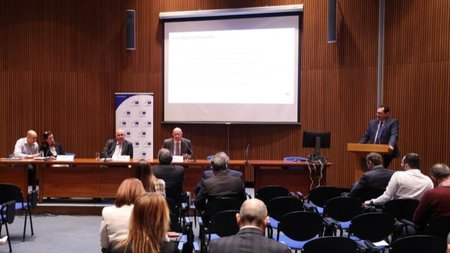 MixCollage-01-Mar-2024-07-45-AM-8009