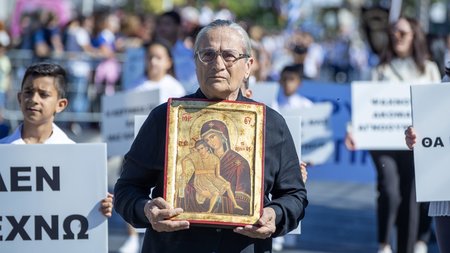 DOC.20241028.7489886.DSC_2721