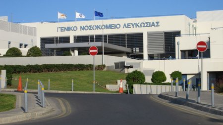 Collage Maker-02-Aug-2023-01-07-PM-8746