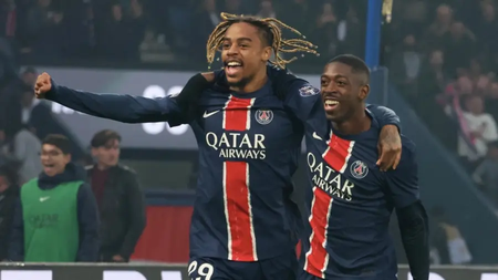 dembele_barcola_paris