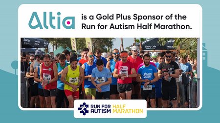 Altia_Run for autism-resized