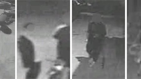 Untitled_L4M0VHp.width-750