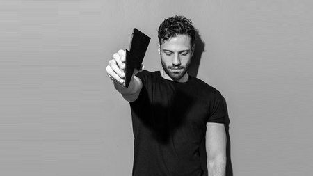 ΚΩΝΣΤΑΝΤΙΝΟΣ ΑΡΓΥΡΟΣ 11