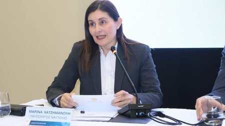 ΜΑΡΙΝΑ ΧΑΤΖΗΜΑΝΩΛΗ 1