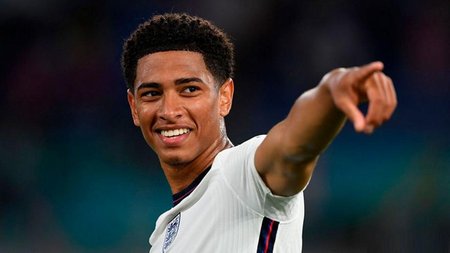 nd_bellingham_01_gettyimages-1_131445