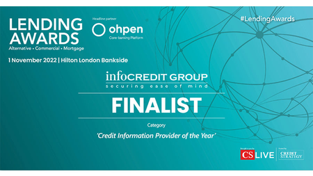 359191_infocredit-group-lending-awards.jpg