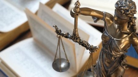 dikastiko-16_9-1170x780-1.width-750