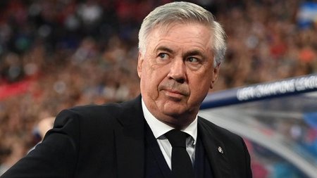 ancelotti_115256