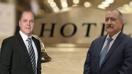 ΞΕΝΟΔΟΧΕΙΑ-ΣΤΑΥΡΟΥ-ΠΑΝΤΕΛΙΔΗΣ