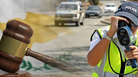 43ed727d-9a5e-40ef-889c-33f0e07130d2.width-750