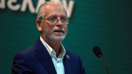 μαρινος σιζοπουλος εδεκ