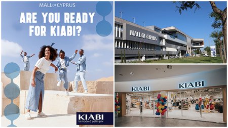 KIABI-MALL-OF-CYPRUS