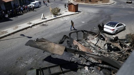 ap25206410281758-scaled-e1753542296891-1024x583