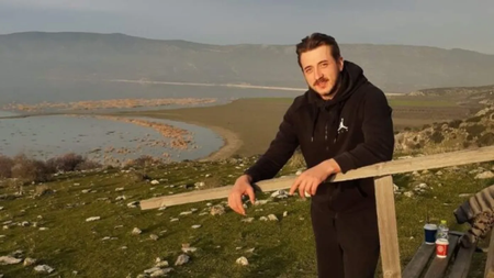 269748780_102518812310335_4721670288325556731_n-696x422