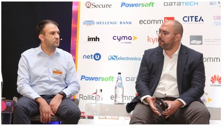 MixCollage-20-Jun-2024-01-09-PM-5897