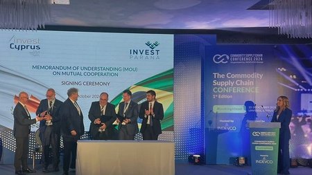 Invest_Cyprus_Brazil.2e16d0ba.fill-800x450