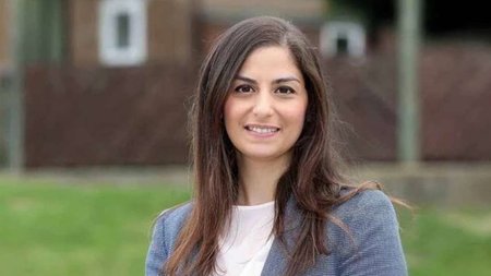 nesil-tsialiskan-vouleftistk