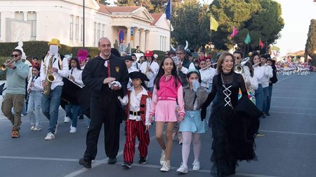 DOC.20240308.6352622.karnavalipafos1