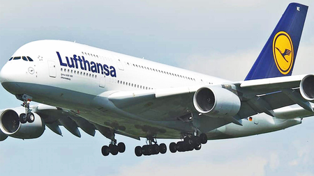 359507_lufthansa.jpg
