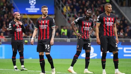 ac-milan-v-fc-internazionale-s_183502