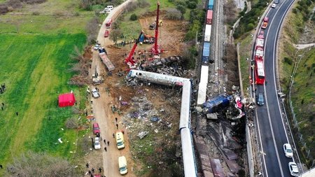 9fc2197bf076c835a36d119f0d07d4c2_XL