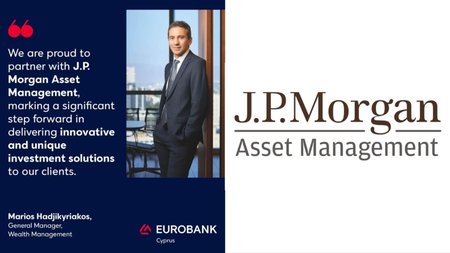 MixCollage-27-Nov-2024-09-39-AM-1752