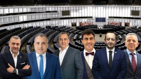 EUROBOULEUTES-KUPROS.width-750