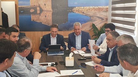 DOC.20250520.8483732.eoa-larnacas-siskepsi