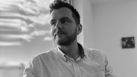 stavropoulosleonidas