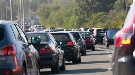 MixCollage-07-Jan-2025-09-37-AM-9993