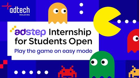 CDD-6670_Adtech_1000x560_CBN