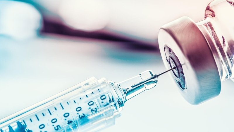 vaccin
