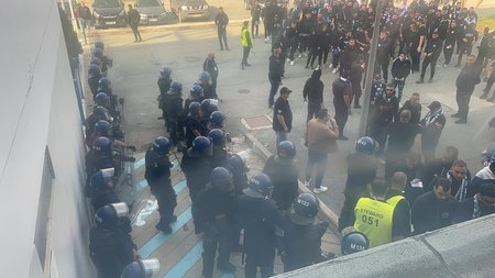 336640458_546698030936250_4714215635587057033_n