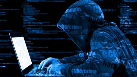 κυβερνοεπίθεση0