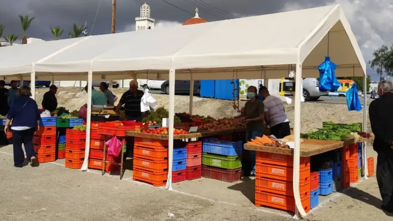 312000759_895721978064556_3102243320878317124_n-1-1536x864