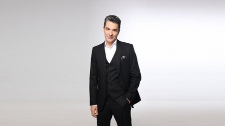 ΠΕΤΡΟΣ ΛΑΓΟΥΤΗΣ 1