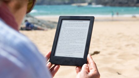 ebook_Kindle_digital