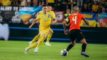 albania-ukraine_183135