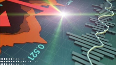 MixCollage-17-Jun-2024-11-33-AM-6467