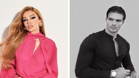 Untitled_Ku4Qeo4.width-750