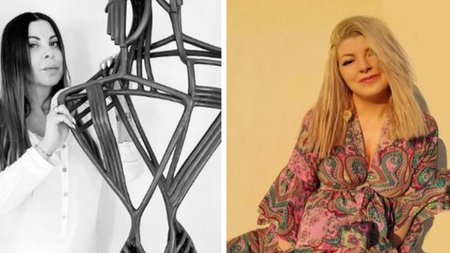 Untitled_tSox7qn.width-750