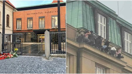 MixCollage-23-Dec-2023-05-19-AM-1439