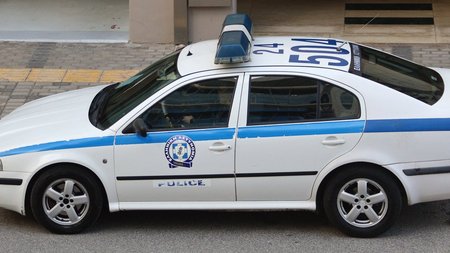 ierapetra-peripoliko