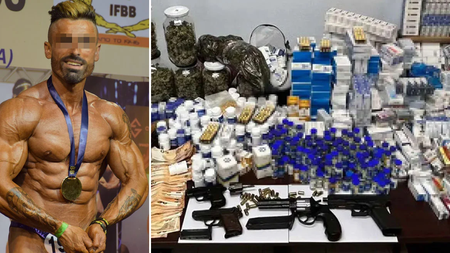 natsios-anavolika-arthrou