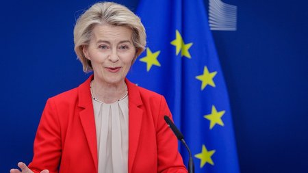 DOC.20250610.8590920.12168001