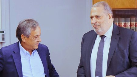 DOC.20250711.8737130.NYtkata-8-1920x1369