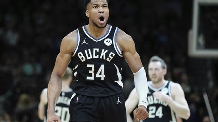 giannis_antetokonmpo