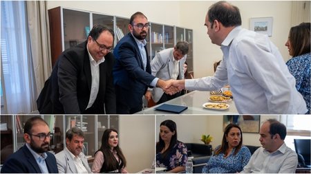 MixCollage-26-Mar-2025-12-48-PM-4510