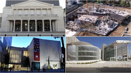 MixCollage-14-Nov-2024-09-44-AM-5451