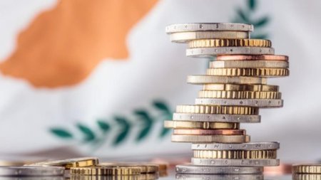 Collage Maker-16-Jun-2023-08-32-AM-7717